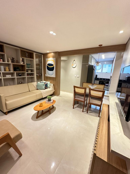 Apartamento à venda Nova Suíça com 70m² e 2 quartos por R$ 395.000 - 492318877-767a39bc-1ed4-4aaf-8a75-a26666495449.jpeg