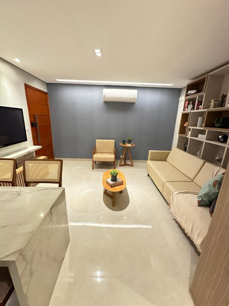 Apartamento à venda Nova Suíça com 70m² e 2 quartos por R$ 395.000 - 504282738-2257e05f-afd9-4f2d-bec2-f3d504327bb8.jpeg