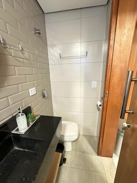 Apartamento à venda Nova Suíça com 70m² e 2 quartos por R$ 395.000 - 518435670-b1e4d83b-368f-4a7a-905c-afb7ddcf3bd8.jpeg