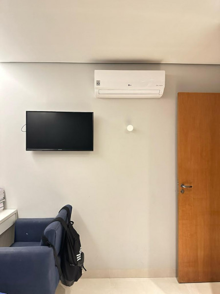 Apartamento à venda Nova Suíça com 70m² e 2 quartos por R$ 395.000 - 539654145-77dbb0de-bbae-4083-a39e-e9f6d5f8c3d3.jpeg