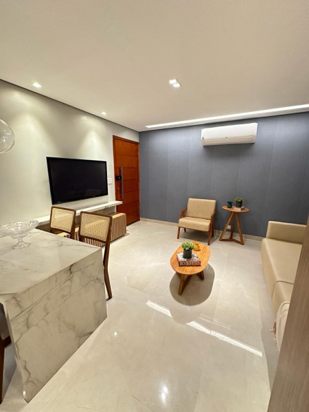 Apartamento à venda Nova Suíça com 70m² e 2 quartos por R$ 395.000 - 668864236-1a0dd303-8891-4ee7-8abc-586c92e68542.jpeg