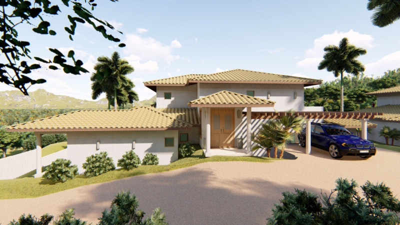 Terreno à venda Manguinhos com 4500m² e 1 quarto por R$ 6.750.000 - 1145325422-m8.jpeg