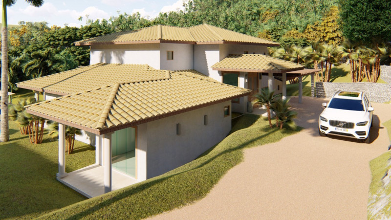 Terreno à venda Manguinhos com 4500m² e 1 quarto por R$ 6.750.000 - 1205092584-m3.jpeg