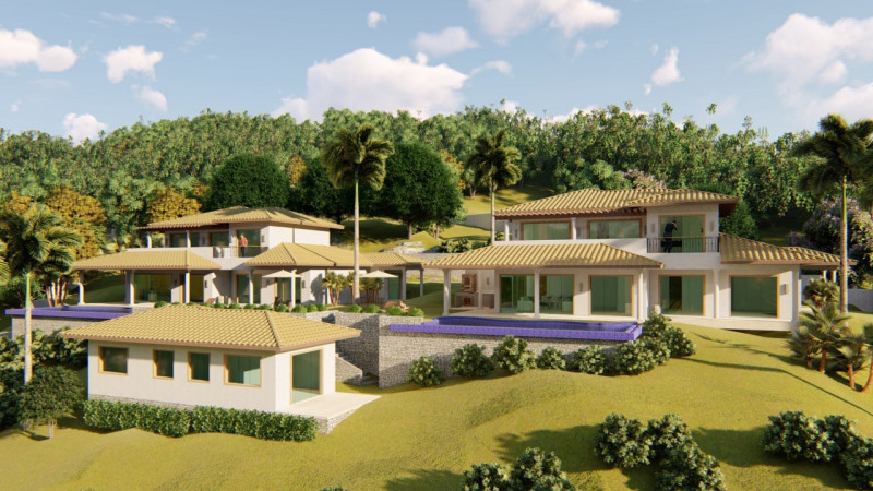 Terreno à venda Manguinhos com 4500m² e 1 quarto por R$ 6.750.000 - 1301457941-m4.jpeg