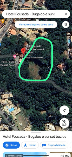 Terreno à venda Manguinhos com 4500m² e 1 quarto por R$ 6.750.000 - 1552284111-b4.jpeg