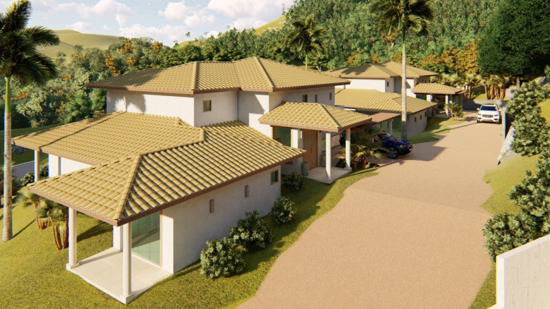 Terreno à venda Manguinhos com 4500m² e 1 quarto por R$ 6.750.000 - 1746066638-m2.jpeg