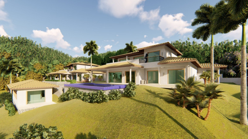 Terreno à venda Manguinhos com 4500m² e 1 quarto por R$ 6.750.000 - 1792242566-m6.jpeg