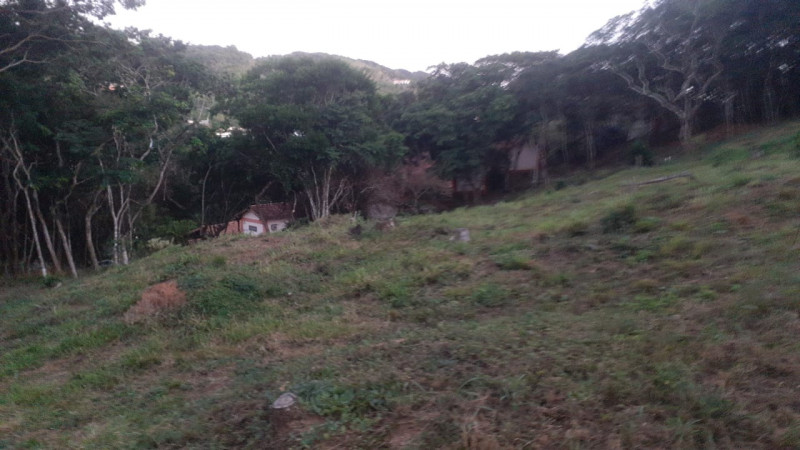 Terreno à venda Manguinhos com 4500m² e 1 quarto por R$ 6.750.000 - 1887434114-b1.jpeg