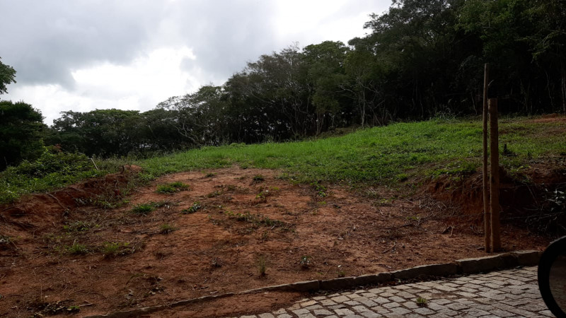 Terreno à venda Manguinhos com 4500m² e 1 quarto por R$ 6.750.000 - 2086609879-b3.jpeg