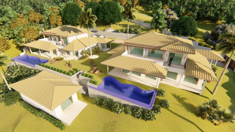 Terreno à venda Manguinhos com 4500m² e 1 quarto por R$ 6.750.000 - 633185031-m7.jpeg