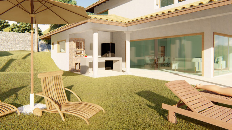 Terreno à venda Manguinhos com 4500m² e 1 quarto por R$ 6.750.000 - 683923314-m9.jpeg
