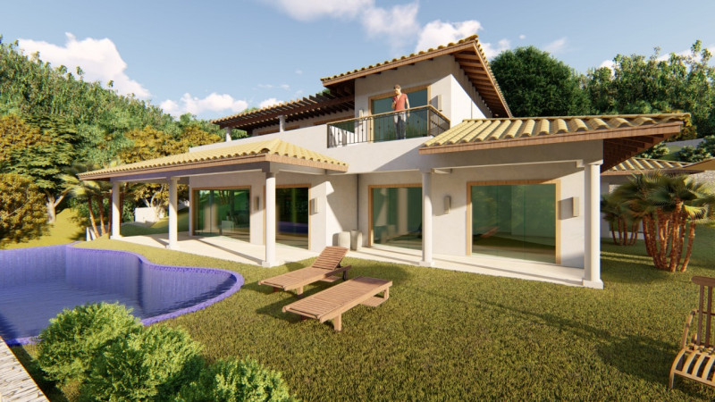 Terreno à venda Manguinhos com 4500m² e 1 quarto por R$ 6.750.000 - 700333910-m5.jpeg