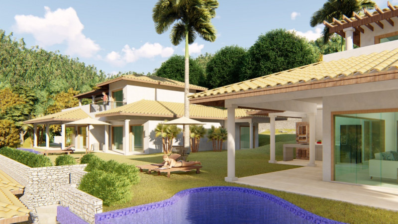 Terreno à venda Manguinhos com 4500m² e 1 quarto por R$ 6.750.000 - 801195644-m1.jpeg