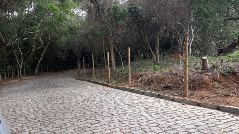 Terreno à venda Manguinhos com 4500m² e 1 quarto por R$ 6.750.000 - 914588947-b2.jpeg