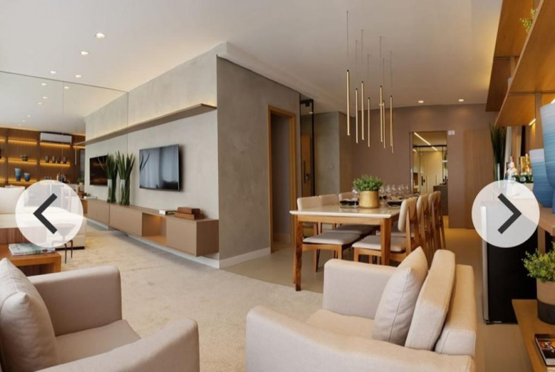 Apartamento à venda Águas Claras com 133m² e 3 quartos por R$ 1.350.000 - 1272506629-photo-2023-10-17-16-05-23-4.jpg
