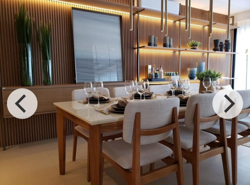 Apartamento à venda Águas Claras com 133m² e 3 quartos por R$ 1.350.000 - 1442673502-photo-2023-10-17-16-05-23-3.jpg
