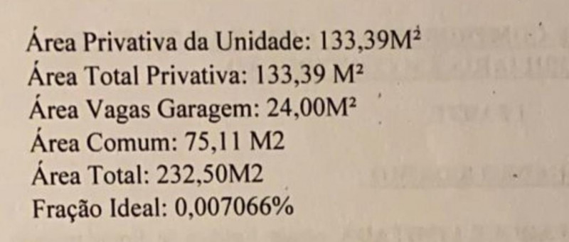 Apartamento à venda Águas Claras com 133m² e 3 quartos por R$ 1.350.000 - 1522967668-photo-2023-04-25-17-34-30-1.jpg