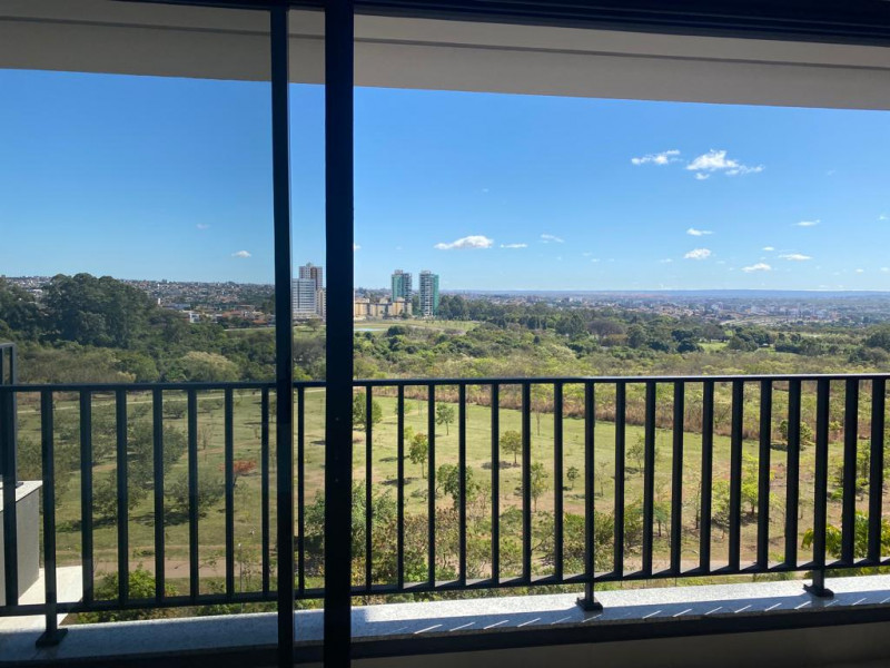 Apartamento à venda Águas Claras com 133m² e 3 quartos por R$ 1.350.000 - 1932174938-photo-2023-09-08-09-50-43-1.jpg