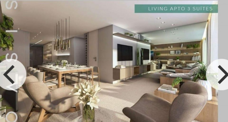 Apartamento à venda Águas Claras com 133m² e 3 quartos por R$ 1.350.000 - 732720882-photo-2023-10-17-16-05-23.jpg