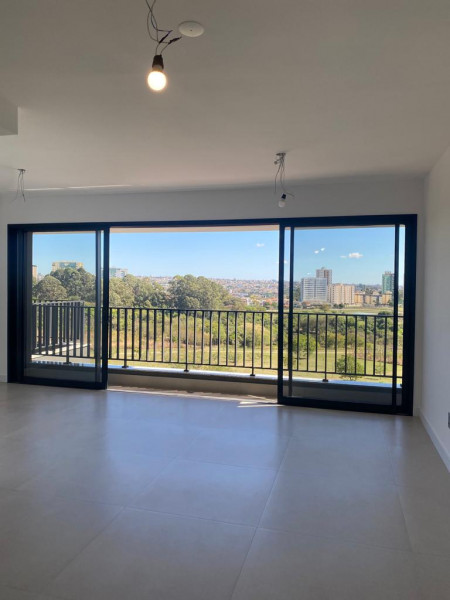 Apartamento à venda Águas Claras com 133m² e 3 quartos por R$ 1.350.000 - 783311878-photo-2023-09-08-09-50-43.jpg