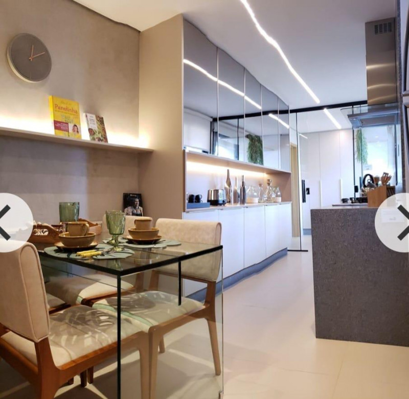 Apartamento à venda Águas Claras com 133m² e 3 quartos por R$ 1.350.000 - 98263139-photo-2023-10-17-16-05-23-1.jpg