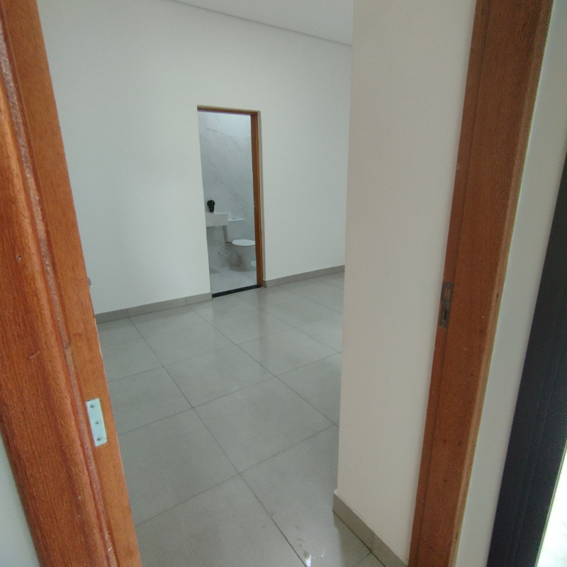 Casa de condomínio à venda Parque Sao Bento com 93m² e 3 quartos por R$ 550.000 - 1017277790-img-20231005-161930.jpg