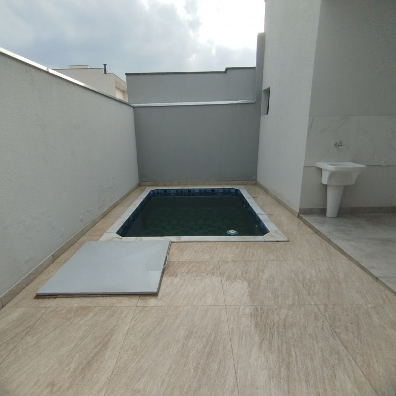 Casa de condomínio à venda Parque Sao Bento com 93m² e 3 quartos por R$ 550.000 - 1068286795-img-20231005-162049.jpg