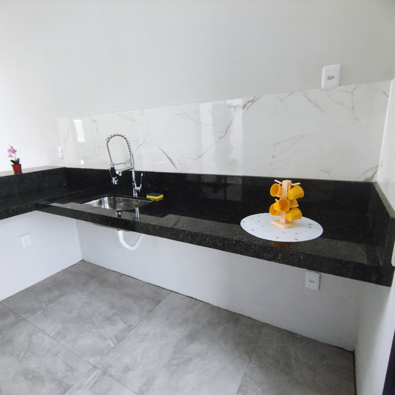 Casa de condomínio à venda Parque Sao Bento com 93m² e 3 quartos por R$ 550.000 - 1280009096-img-20231005-161902.jpg