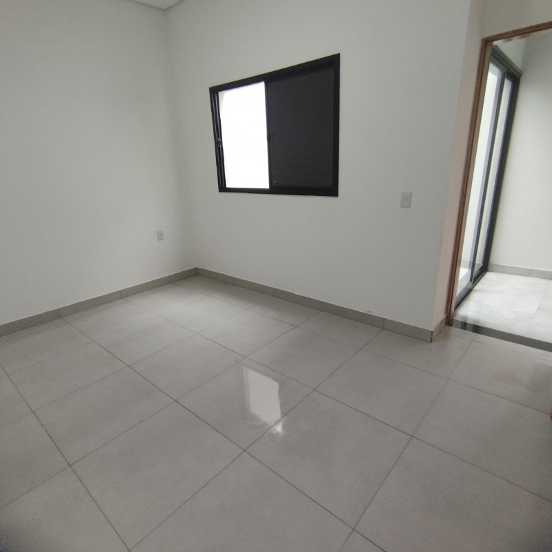 Casa de condomínio à venda Parque Sao Bento com 93m² e 3 quartos por R$ 550.000 - 1321536860-img-20231005-161939.jpg