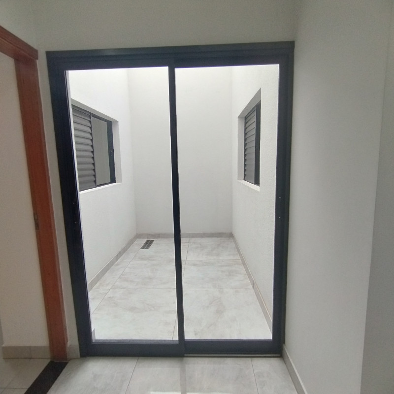 Casa de condomínio à venda Parque Sao Bento com 93m² e 3 quartos por R$ 550.000 - 1372830657-img-20231005-161914.jpg