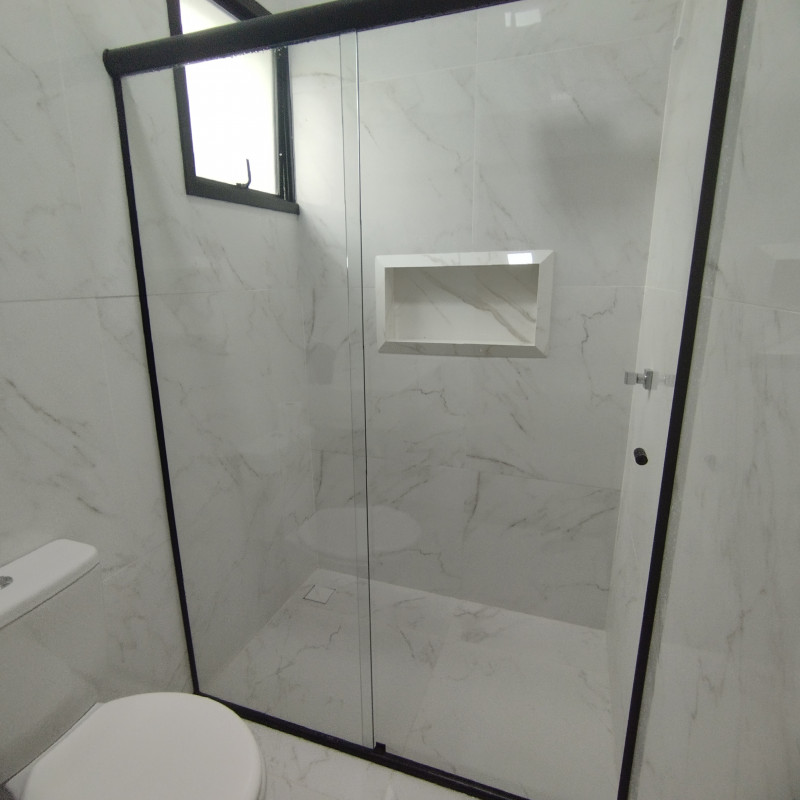 Casa de condomínio à venda Parque Sao Bento com 93m² e 3 quartos por R$ 550.000 - 1630336343-img-20231005-161955.jpg