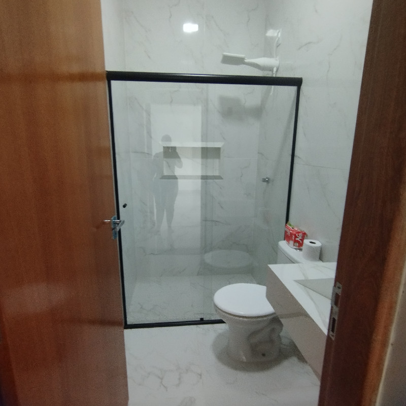 Casa de condomínio à venda Parque Sao Bento com 93m² e 3 quartos por R$ 550.000 - 1710392088-img-20231005-161748.jpg