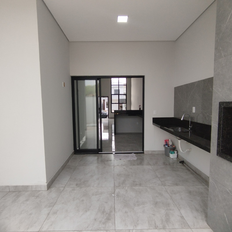 Casa de condomínio à venda Parque Sao Bento com 93m² e 3 quartos por R$ 550.000 - 352360421-img-20231005-162027.jpg