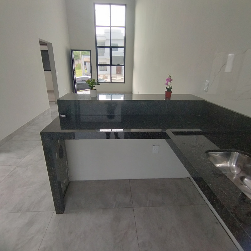 Casa de condomínio à venda Parque Sao Bento com 93m² e 3 quartos por R$ 550.000 - 366894747-img-20231005-162541.jpg