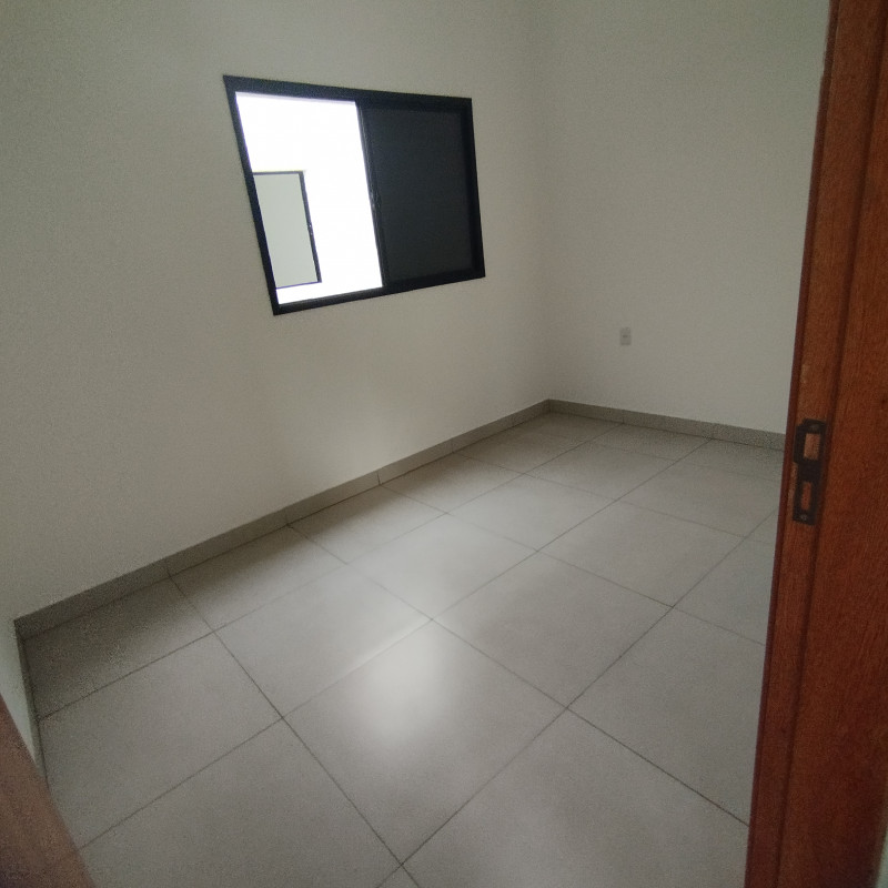 Casa de condomínio à venda Parque Sao Bento com 93m² e 3 quartos por R$ 550.000 - 393486482-img-20231005-161805.jpg