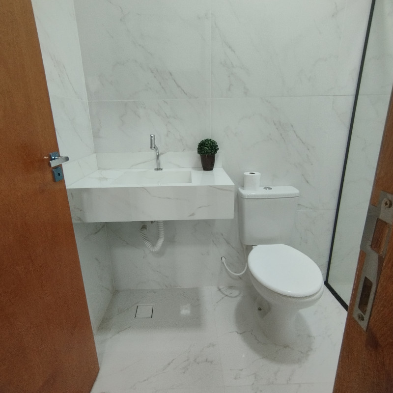 Casa de condomínio à venda Parque Sao Bento com 93m² e 3 quartos por R$ 550.000 - 407805577-img-20231005-161951.jpg