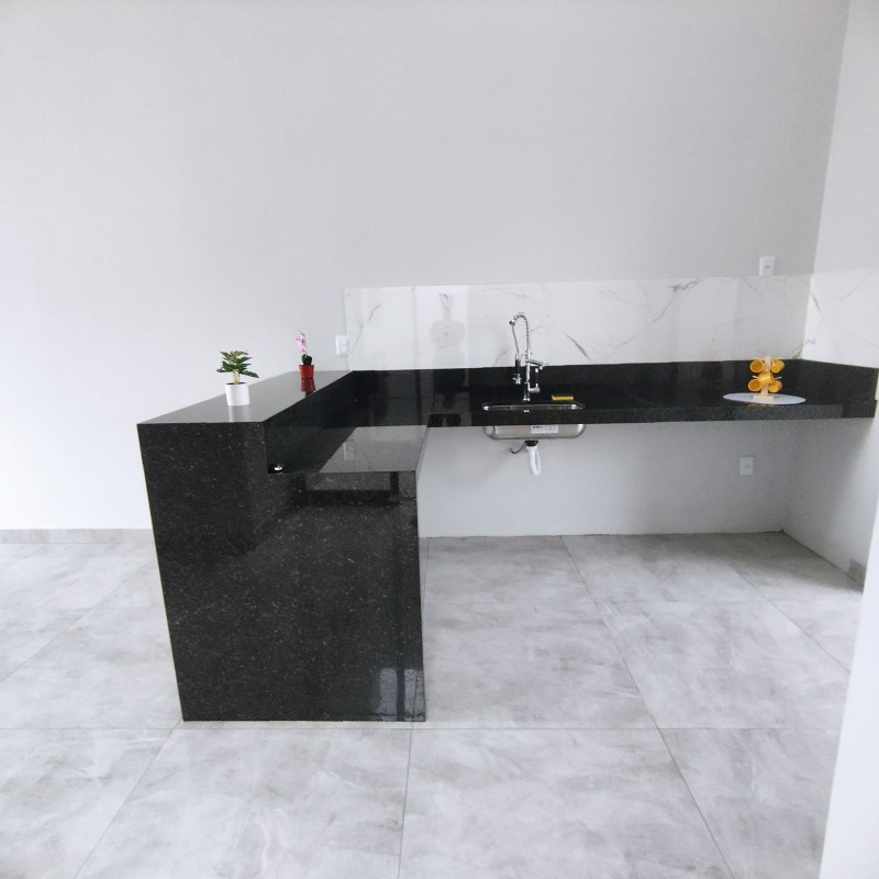 Casa de condomínio à venda Parque Sao Bento com 93m² e 3 quartos por R$ 550.000 - 474075301-img-20231005-161849.jpg