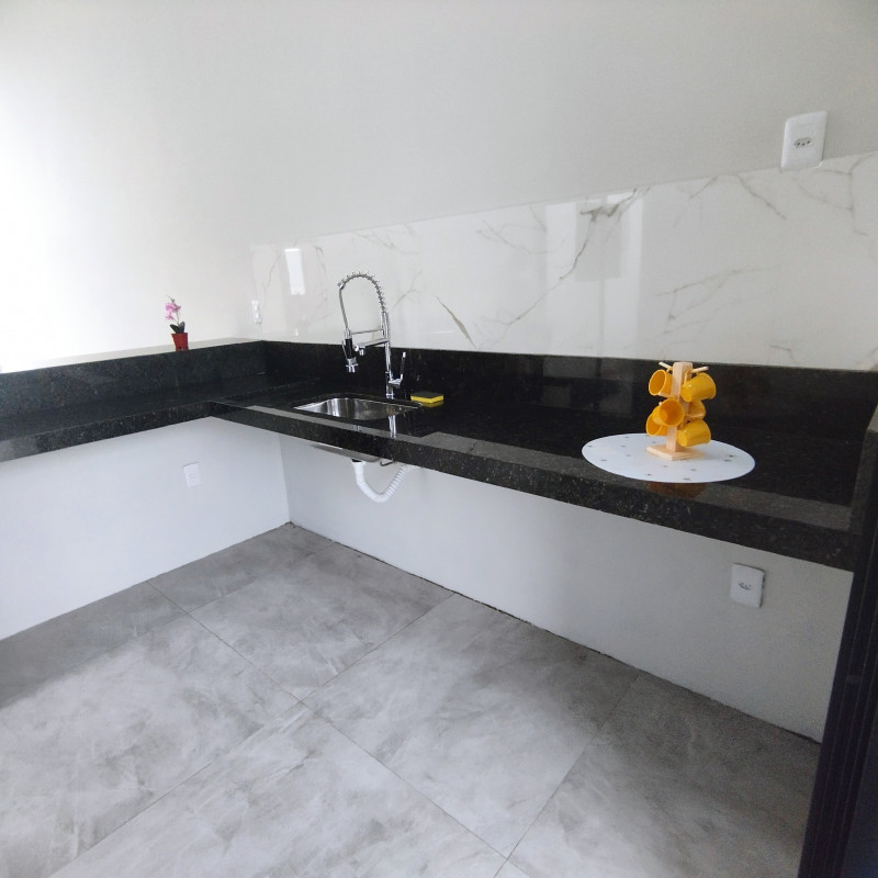 Casa de condomínio à venda Parque Sao Bento com 93m² e 3 quartos por R$ 550.000 - 530861145-img-20231005-161900.jpg