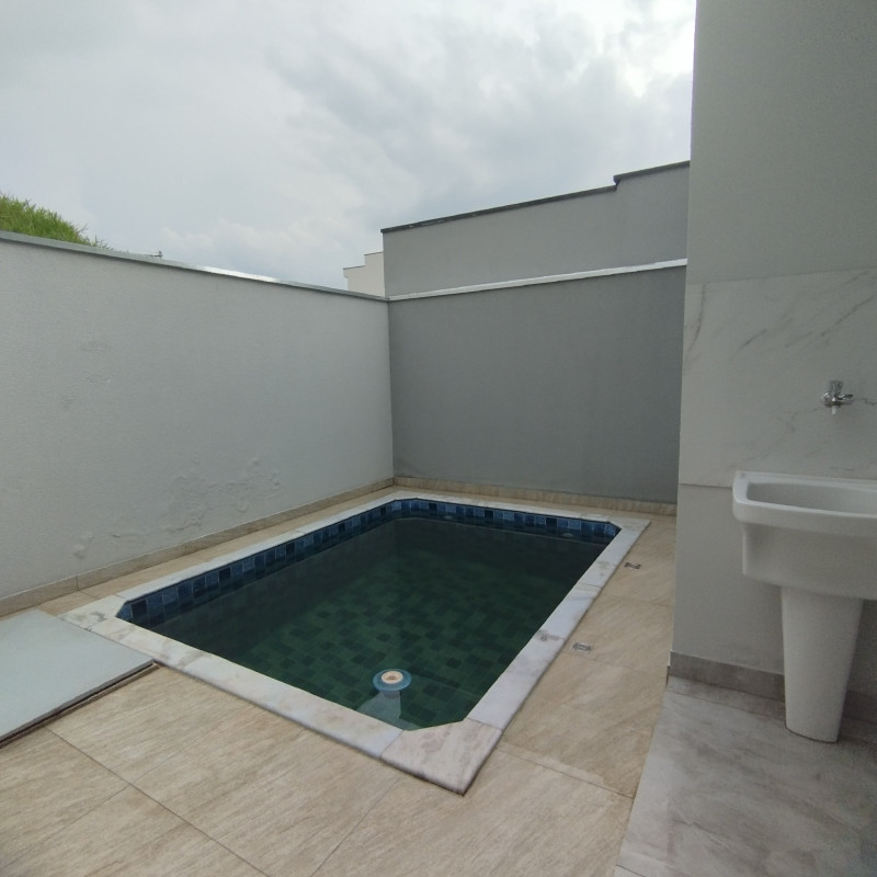 Casa de condomínio à venda Parque Sao Bento com 93m² e 3 quartos por R$ 550.000 - 651726403-img-20231005-162102.jpg