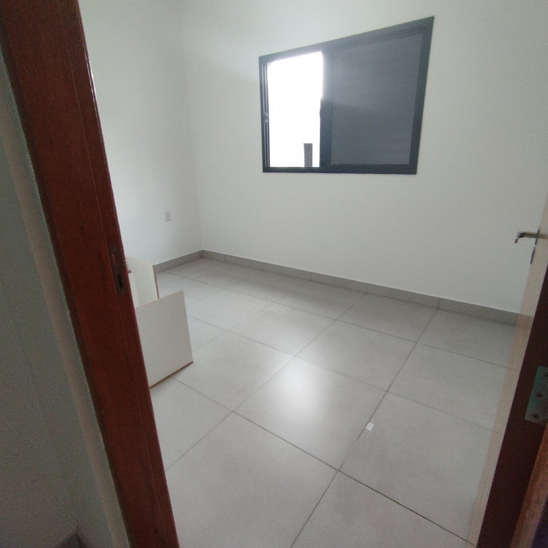 Casa de condomínio à venda Parque Sao Bento com 93m² e 3 quartos por R$ 550.000 - 853581773-img-20231005-161721.jpg