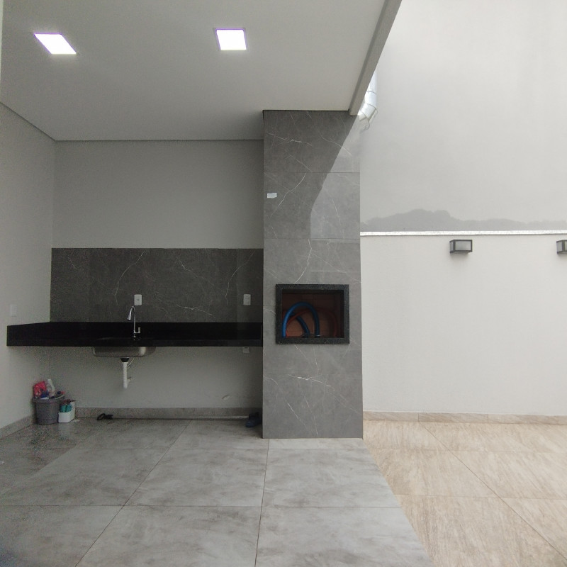 Casa de condomínio à venda Parque Sao Bento com 93m² e 3 quartos por R$ 550.000 - 867855591-img-20231005-162123.jpg