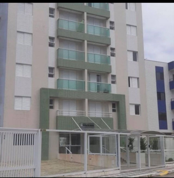 Apartamento à venda Vila Atlantica com 75m² e 2 quartos por R$ 390.000 - 804746565-f0cdf645-e5a0-4886-a7be-c944b4c9fe63.jpeg