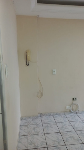Apartamento para alugar Vila Buarque com 23m² e 1 quarto por R$ 1.200 - 1049897287-imagem-do-whatsapp-de-2023-07-29-as-15.jpg