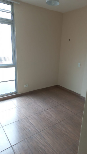 Apartamento para alugar Vila Buarque com 23m² e 1 quarto por R$ 1.200 - 1068985164-imagem-do-whatsapp-de-2023-07-29-as-15.jpg