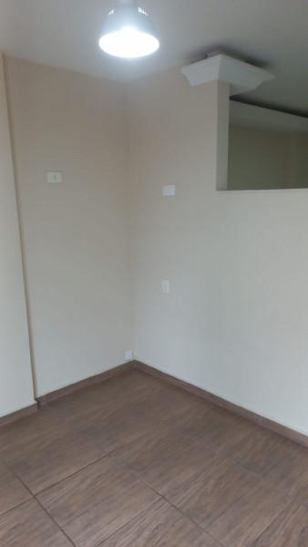 Apartamento para alugar Vila Buarque com 23m² e 1 quarto por R$ 1.200 - 1146013534-imagem-do-whatsapp-de-2023-07-29-as-15.jpg