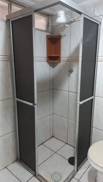 Apartamento para alugar Vila Buarque com 23m² e 1 quarto por R$ 1.200 - 1494026609-imagem-do-whatsapp-de-2023-07-29-as-14.jpg