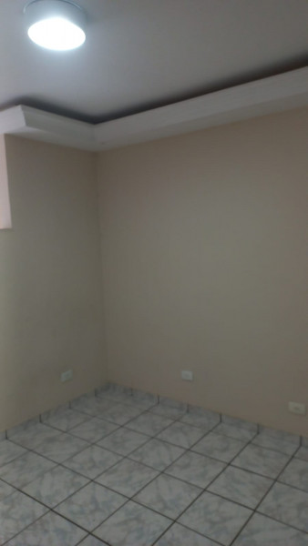 Apartamento para alugar Vila Buarque com 23m² e 1 quarto por R$ 1.200 - 1642036946-imagem-do-whatsapp-de-2023-07-29-as-15.jpg