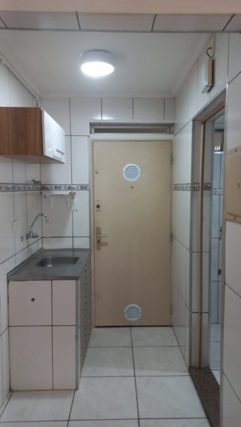 Apartamento para alugar Vila Buarque com 23m² e 1 quarto por R$ 1.200 - 1734266329-imagem-do-whatsapp-de-2023-07-29-as-15.jpg