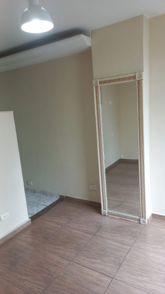 Apartamento para alugar Vila Buarque com 23m² e 1 quarto por R$ 1.200 - 1754293610-imagem-do-whatsapp-de-2023-07-29-as-15.jpg