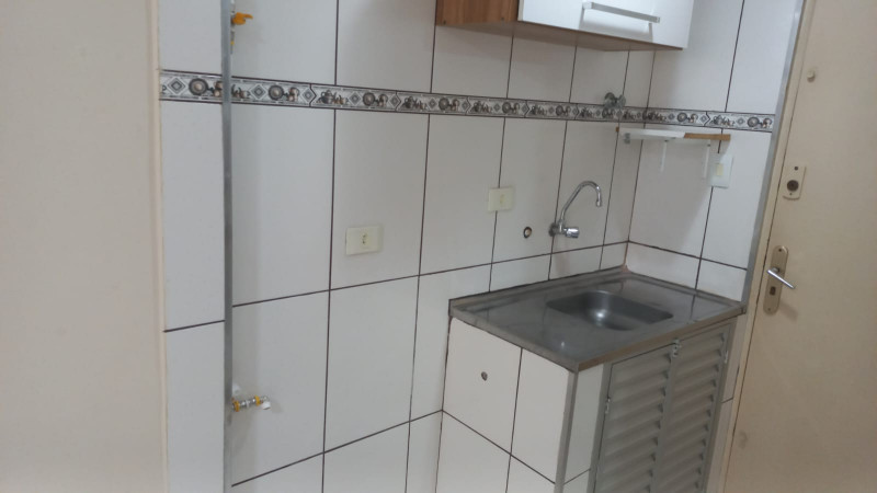 Apartamento para alugar Vila Buarque com 23m² e 1 quarto por R$ 1.200 - 218720526-imagem-do-whatsapp-de-2023-07-29-as-15.jpg